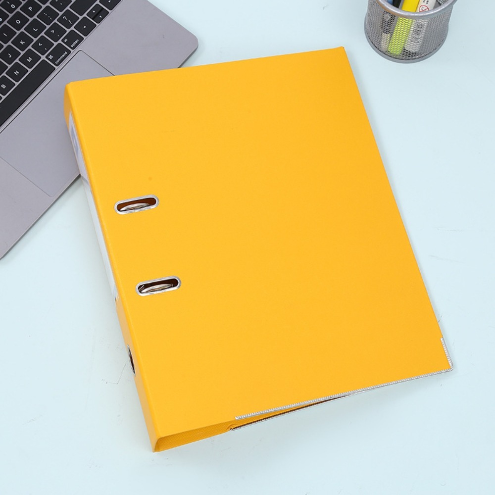 Portable 2 Ring Lever Arch Fil - Binder A4 Lever review and price