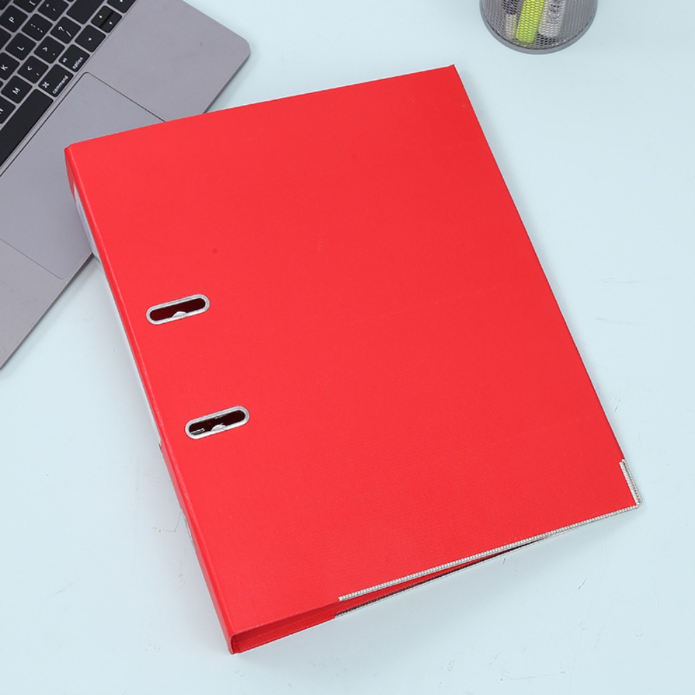 Portable 2 Ring Lever Arch Fil - Binder A4 Lever review and price