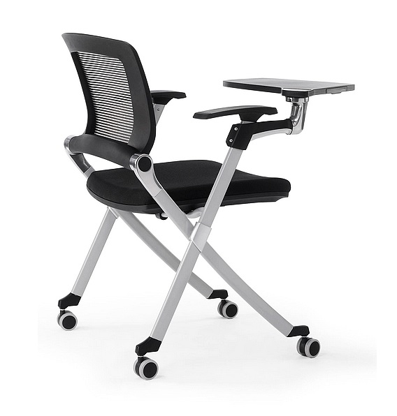 New Style Foldable Training Of - Leather Desk Pad review and price