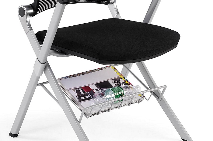 New Style Foldable Training Of - Leather Desk Pad review and price