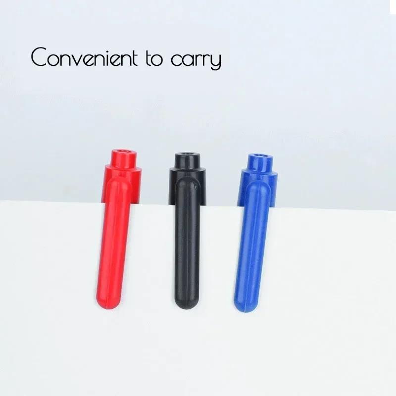 5/10 Pcs Twin Tip Permanent Ma - Correction Pen Fine review and price